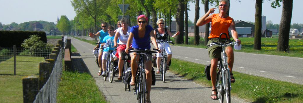 Hymne Moreel onderwijs Vervolg Rijwielhandel Jos, Eersteklas In Tweedehands